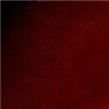 Deep Cherry Burst